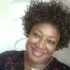 doris itodo - @queendorizz1 - TikTok