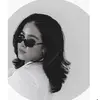 Dorito.doris - @dorito.doris - TikTok