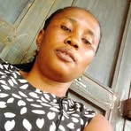 Idudu Doris Omodeyagi - Facebook