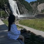 To Doris - @dorisiuuu - Instagram