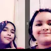 🤪😂 - @.itzel.doris - TikTok