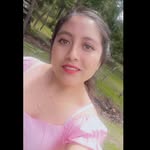 💕💜💛🤍🖤 - @doris.itzel.j - Instagram