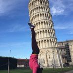Doris Itzel - Facebook