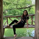 doris itzel - @dorisitzel30 - Instagram
