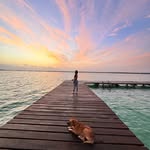 Doris Itzel - @dorisitzelbl - Instagram