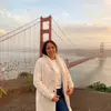 Doris Itzel - @dorisitzel1 - TikTok