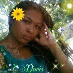 Doris Itzel - @pascual_doris - Instagram