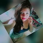 Doris Itzel - @doris_itzel02 - Instagram