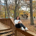 Doris Itzel - @doris_itzel_sanchez - Instagram