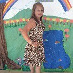 Doris Itzel - @doris.itzel - Instagram