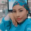 Doris Itzel - @dorissayaastacie - TikTok