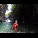 Doris Itzel - @doris.lp.31 - Instagram