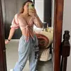 Doris Itzel - @dorisitzel270399 - TikTok