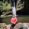 Doris Itzel - @doris.itzel - TikTok