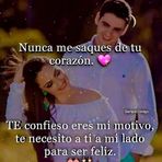 Doris Itzel - Facebook