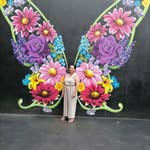 Doris Itzel - @dorisarmuelle - Instagram