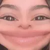 Doris Itzel ⭐️ - @doritzel22 - TikTok