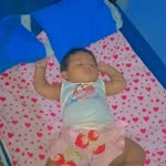 Doris Itzel Abrego Zuñiga - @dorisitzelabregozuniga - Instagram