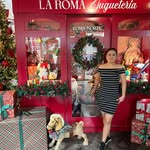 Doris Itzel Agm - @agmitzel - Instagram