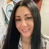 Doris Itzel - @doriswbxj8h - TikTok