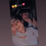 Doris itzel chun Hidalgo - @dorisitzelchun - Instagram