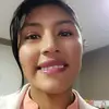 doris - @itzel_doris - TikTok