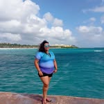 Doris Itzel Garduño Salazar - @dorisitzelgardunosalazar - Instagram