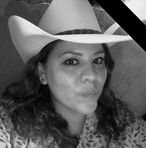 Doris Itzel Garduño Salazar - Facebook