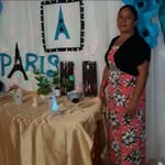 Doris Itzel Gutierrez - @dorisitzelgutierrez - Instagram