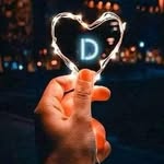 Doris Itzel Hidalgo - @dorishidalgo13 - Instagram