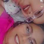 Doris Itzel Huicochea Velasco - Facebook