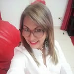 Doris Itzel Mendoza - @doris_.mendoza16 - Instagram