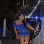 Doris Itzel Ortiz - @dorisitzelortiz - Instagram