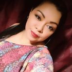 Doris Itzel Ortiz - Facebook