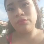 Doris itzel Poblete García - @dori_s4867 - Instagram