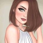 Doris Itzel Poblete Garcia - Facebook