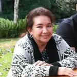 Doris Itzel Quintero Lezcano - @dorisitzelquinterolezcano - Instagram