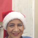 Doris Itzel Silvera - @silveradoris - Instagram