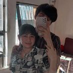 Doris Itzel Vadillo - Facebook