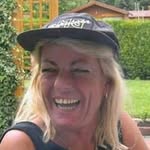 Doris Meitzel - @dorismeitzel - Instagram