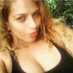 Doris RMartinez - @dorisitzel12 - Instagram
