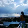 dorisItzel - @ditzel100 - TikTok