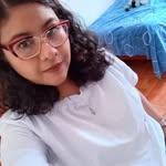Dris Gonzalez Bello - @dorisitzel1 - Instagram