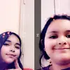 Itzel and Doris - @itzel.doris_ - TikTok