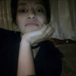 Itzel Doris - @itzel.doris.58 - Instagram