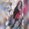 Itzel Doris - @itzeldoris - TikTok