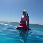 Itzel - @doris_itzel27 - Instagram
