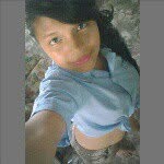 Itzel Reyez - @doris_itzel29 - Instagram