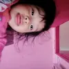 Ivanna - @dorisitzel - TikTok