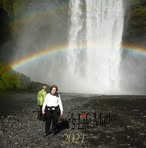 Doris Alise Iversen - Facebook